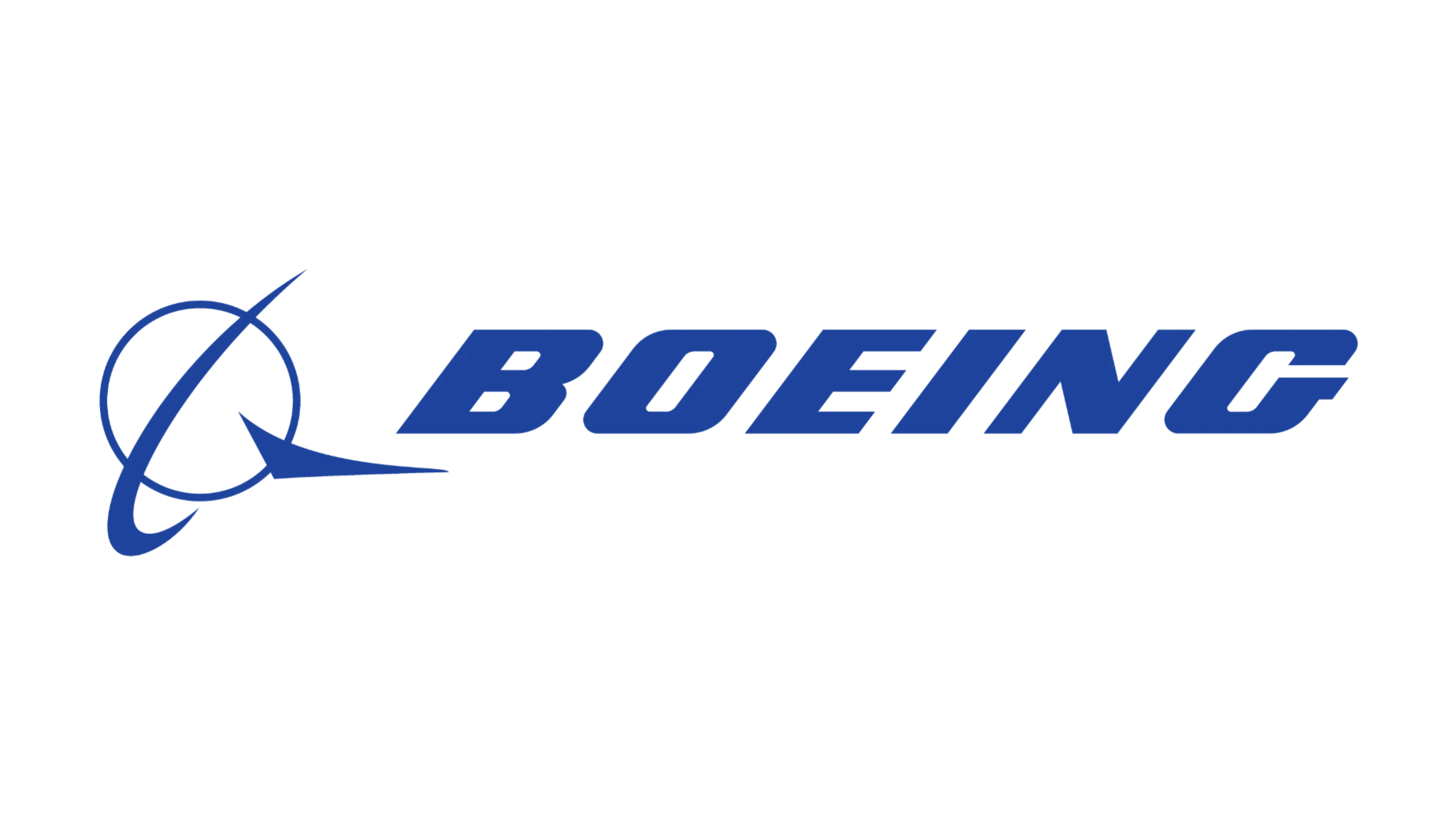 Boeing